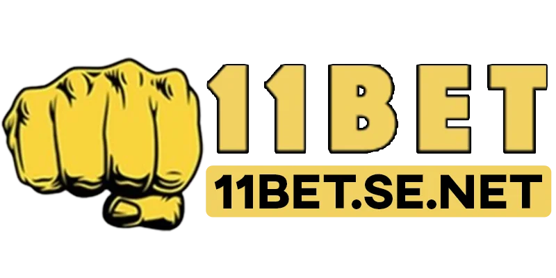 11BET