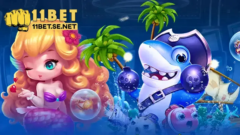 Anh em hãy thực hành và trau dồi kỹ năng săn cá thường xuyên