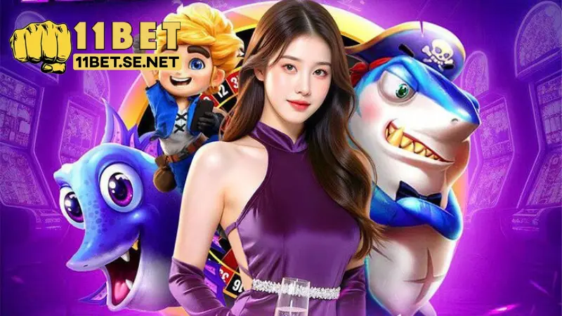 CEO Harry Nguyen: Tầm Nhìn Chiến Lược, Định Hướng Trong Tương Lai 3 CEO đã và đang xây dựng thương hiệu mạnh mẽ mang lại trải nghiệm người dùng tốt nhất