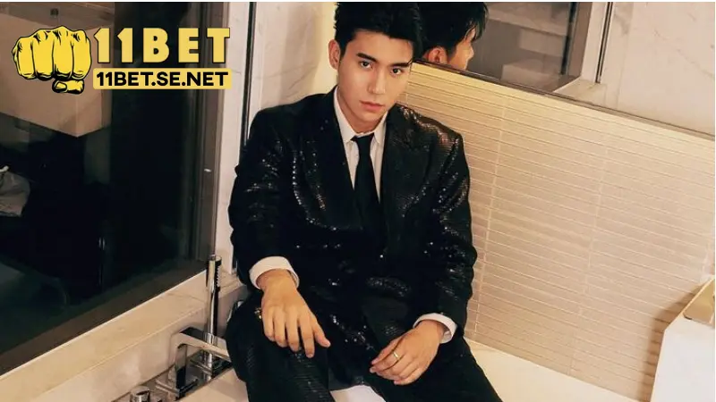 CEO Harry Nguyen: Tầm Nhìn Chiến Lược, Định Hướng Trong Tương Lai 2 Ông có hiểu biết sâu rộng về ngành giải trí trực tuyến