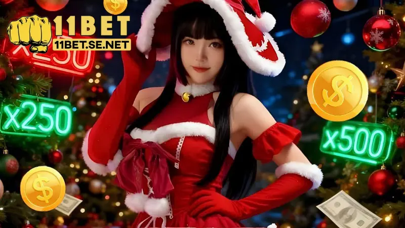 CEO Harry Nguyen: Tầm Nhìn Chiến Lược, Định Hướng Trong Tương Lai 4 Định hướng tương lai của CEO mong muốn phát triển nhà cái ra thị trường quốc tế