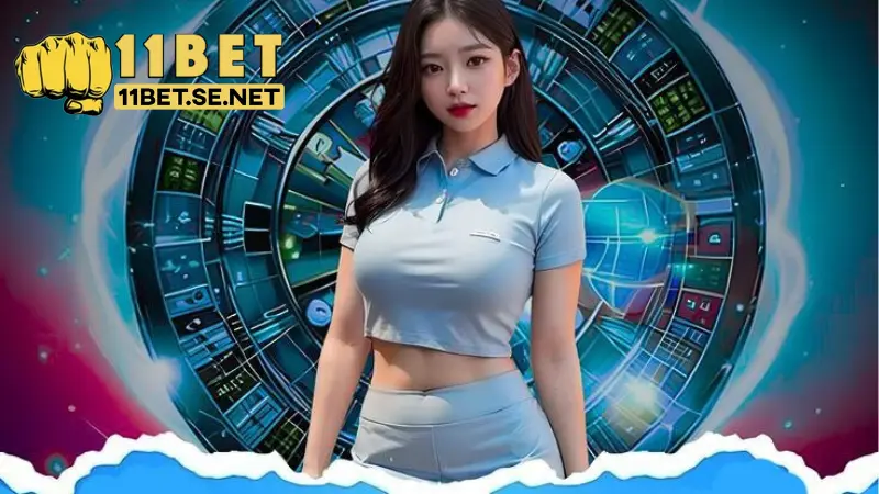 Mẹo tối ưu trải nghiệm khi đăng nhập 11BET mỗi ngày