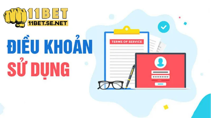 Điều kiện về hoạt động đặt cược của người chơi