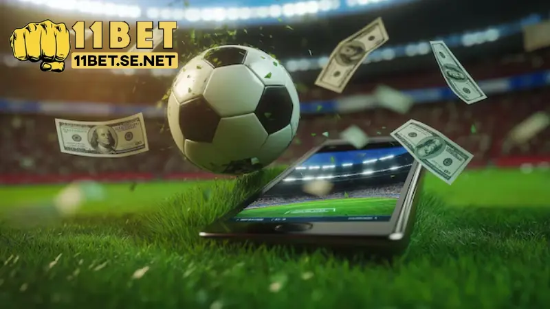 Bí quyết đặt kèo tỷ số thắng lớn cho tân thủ