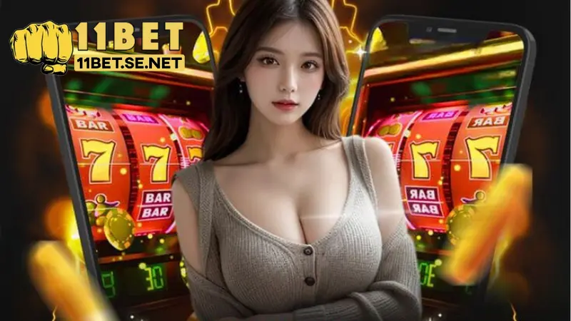 Khuyến Mãi 11BET – Cơ Hội Vàng Nhận Thưởng Lớn Mỗi Ngày 4 Điều kiện nhận khuyến mãi dễ dàng cho hội viên mới và cũ