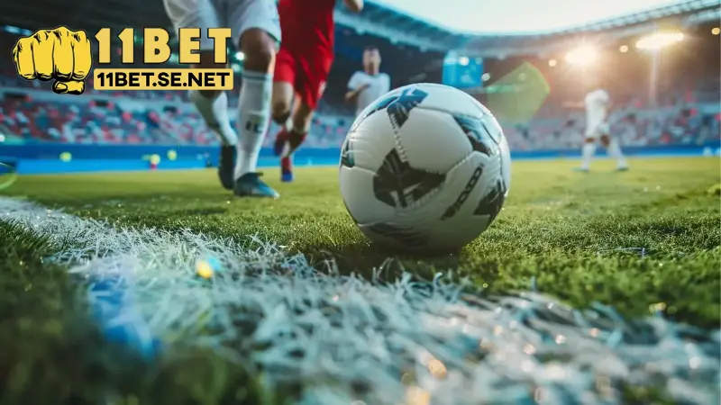 Tỷ Lệ Kèo Là Gì? Các Kèo Cược Chất Lượng Trong Bóng Đá 2 Các loại tỷ lệ kèo chất lượng nhất