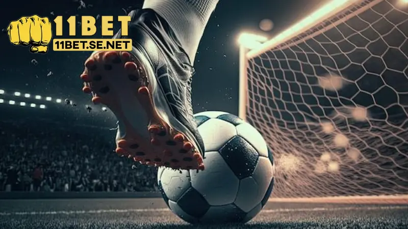 Các tỷ lệ kèo châu Á phổ biến