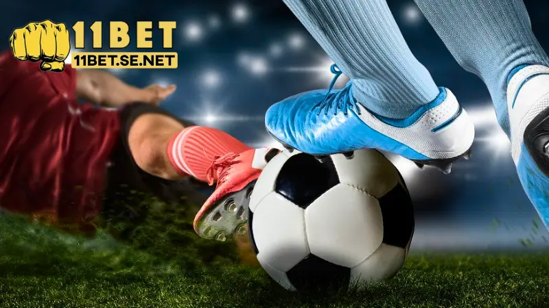 Tỷ lệ Kèo châu Á là gì?