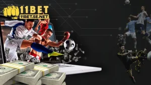 Tìm hiểu về tỷ lệ kèo châu âu