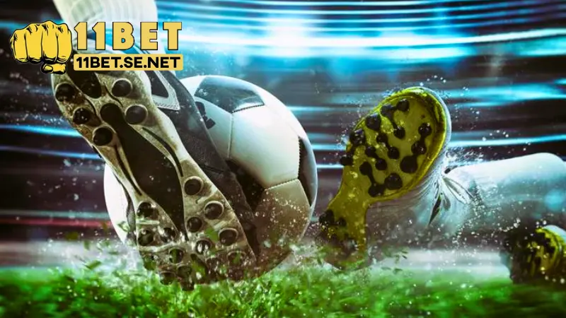 Tỷ Lệ Kèo Châu Âu Chính Xác, Cập Nhật Nhanh Chóng Từ 11BET 3 Một số lưu ý đặt cược kèo cược