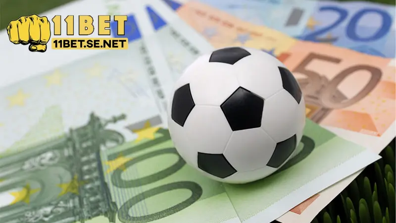 Cách tính điểm từ A đến Z Tỷ lệ kèo Malaysia cho người mới