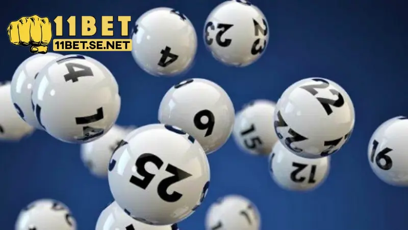 Xiên 3 ăn thưởng được bao nhiêu?