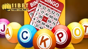 Cầu lô chạy đều nhất tại 11BET là gì?
