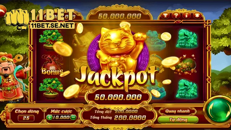 Hướng Dẫn Tải Game Nổ Hũ Đơn Giản Về Ios Và Android 3 Khi sở hữu ứng dụng nổ hũ có rất nhiều tính năng hấp dẫn